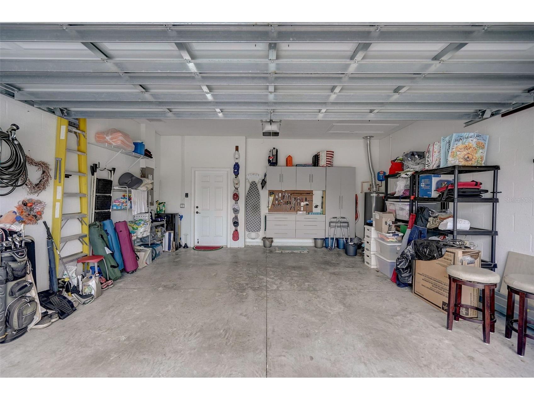 4826 Maymont Park Circle Bradenton FL 34203 A4678194 image33