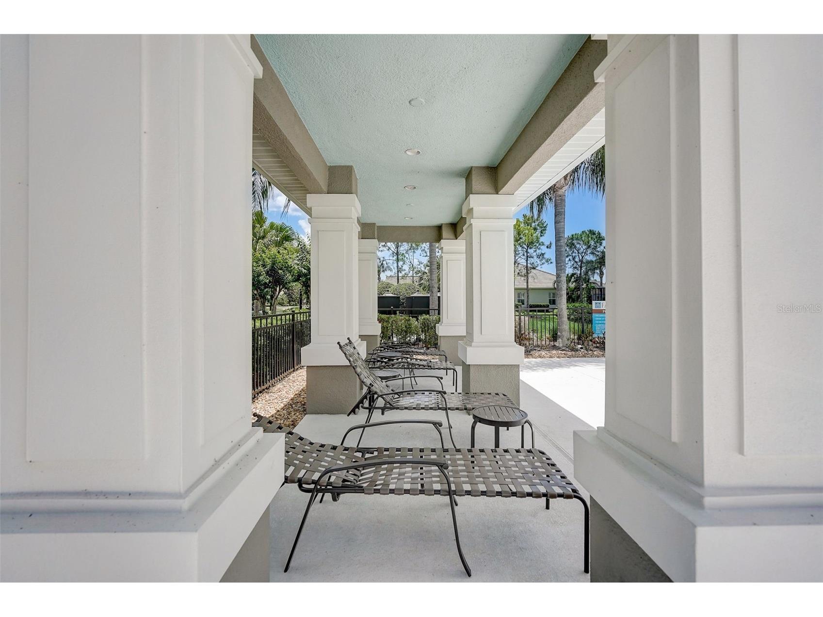 4826 Maymont Park Circle Bradenton FL 34203 A4678194 image34