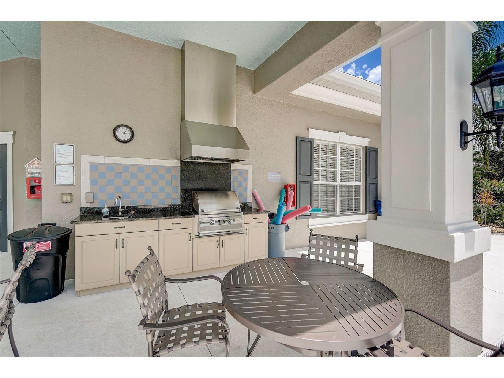 4826 Maymont Park Circle Bradenton FL 34203 A4678194 image35