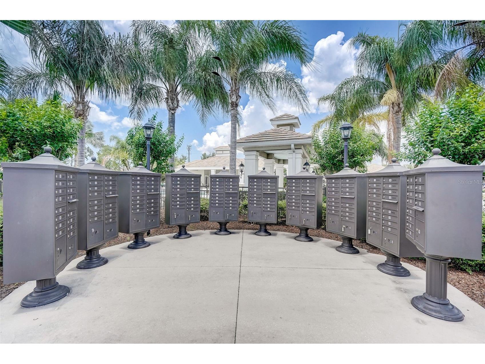 4826 Maymont Park Circle Bradenton FL 34203 A4678194 image36