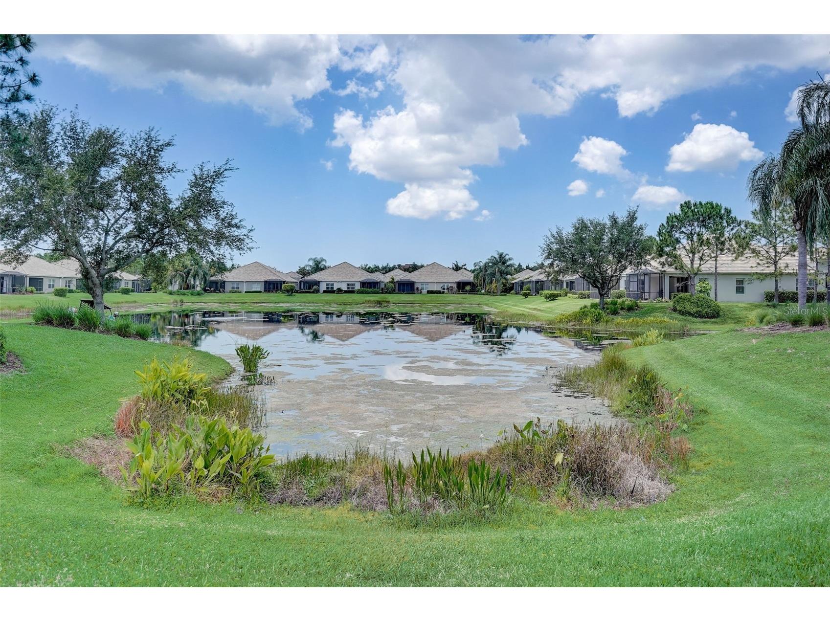 4826 Maymont Park Circle Bradenton FL 34203 A4678194 image37