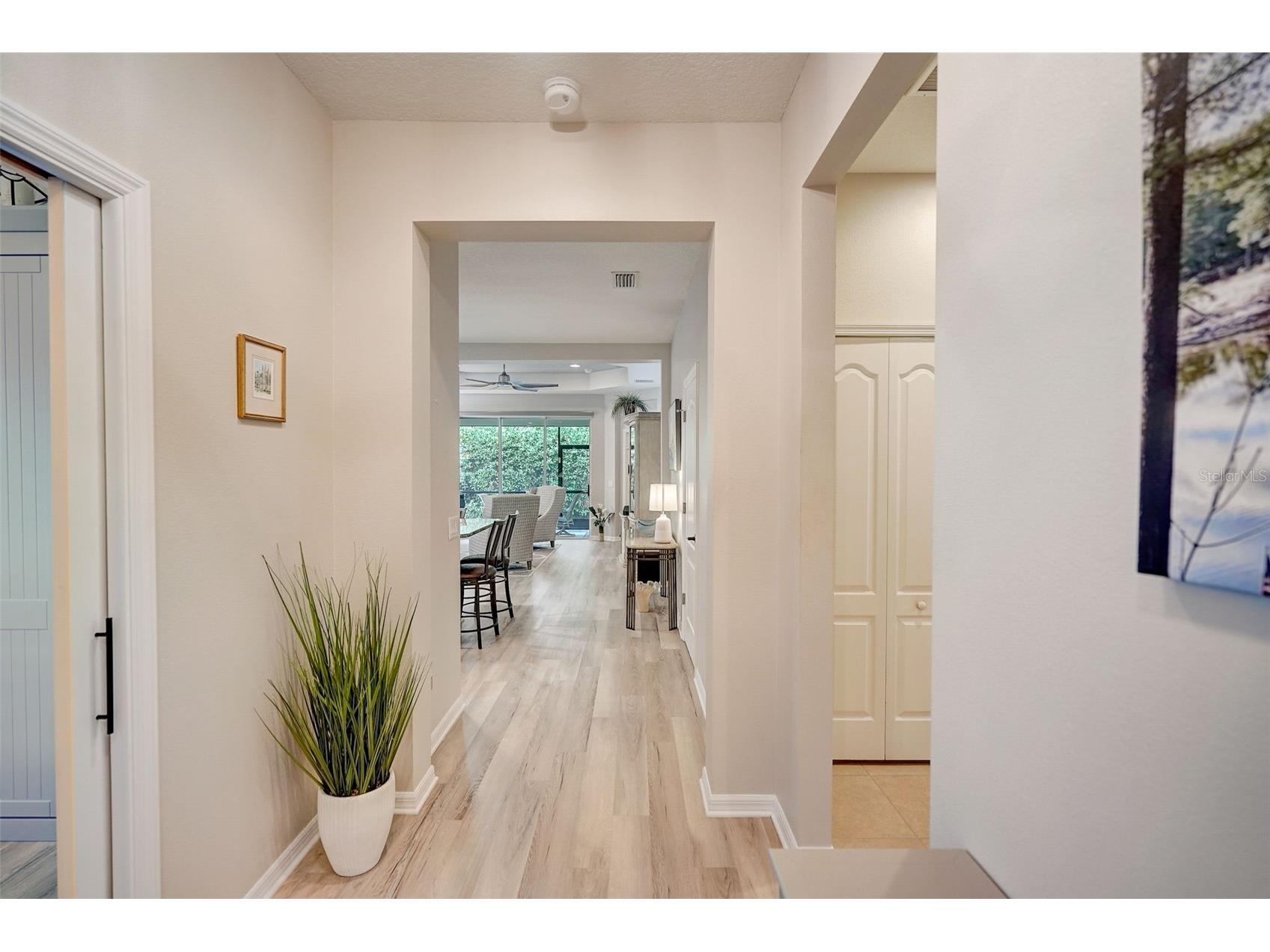 4826 Maymont Park Circle Bradenton FL 34203 A4678194 image5