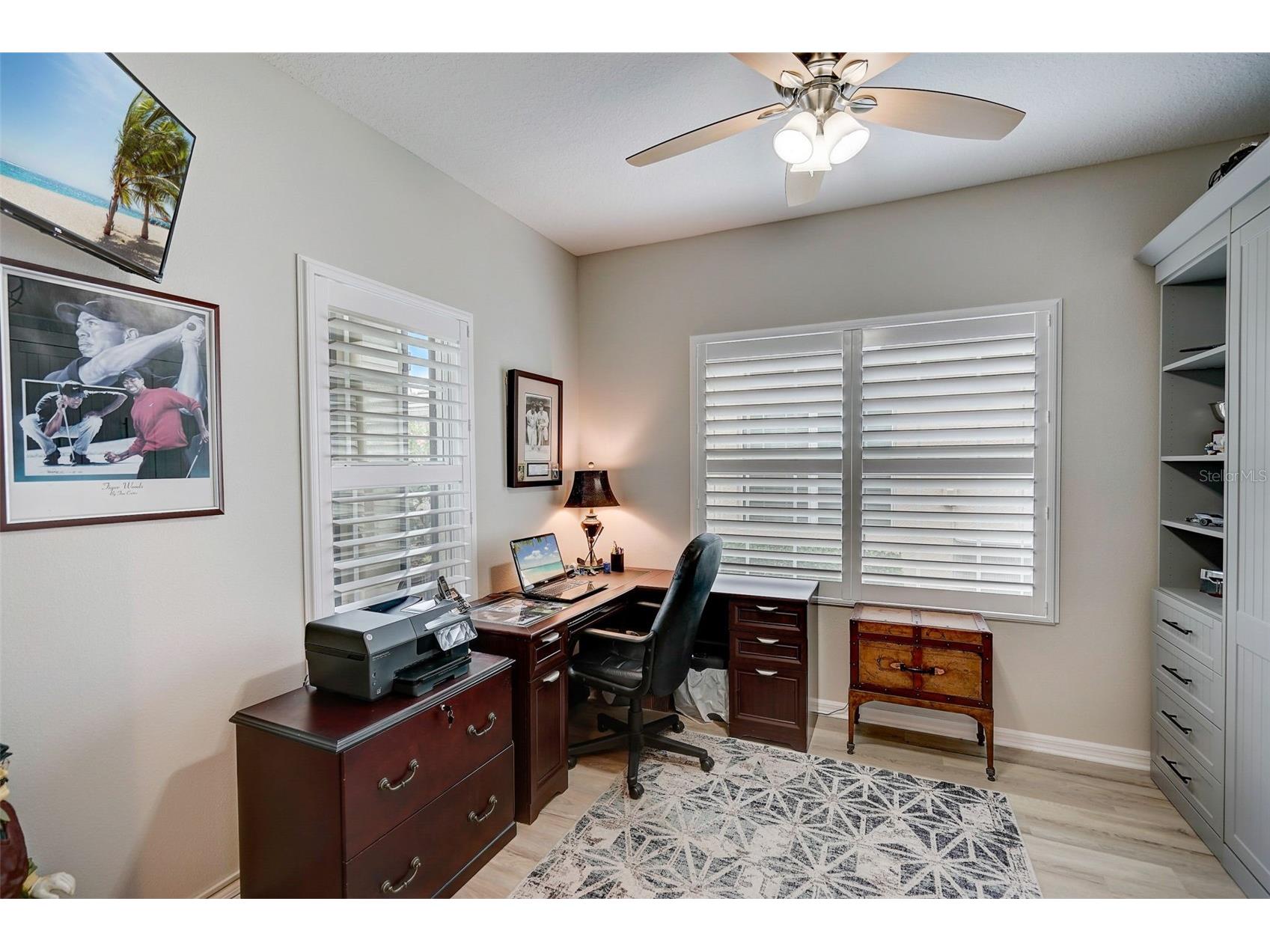 4826 Maymont Park Circle Bradenton FL 34203 A4678194 image6