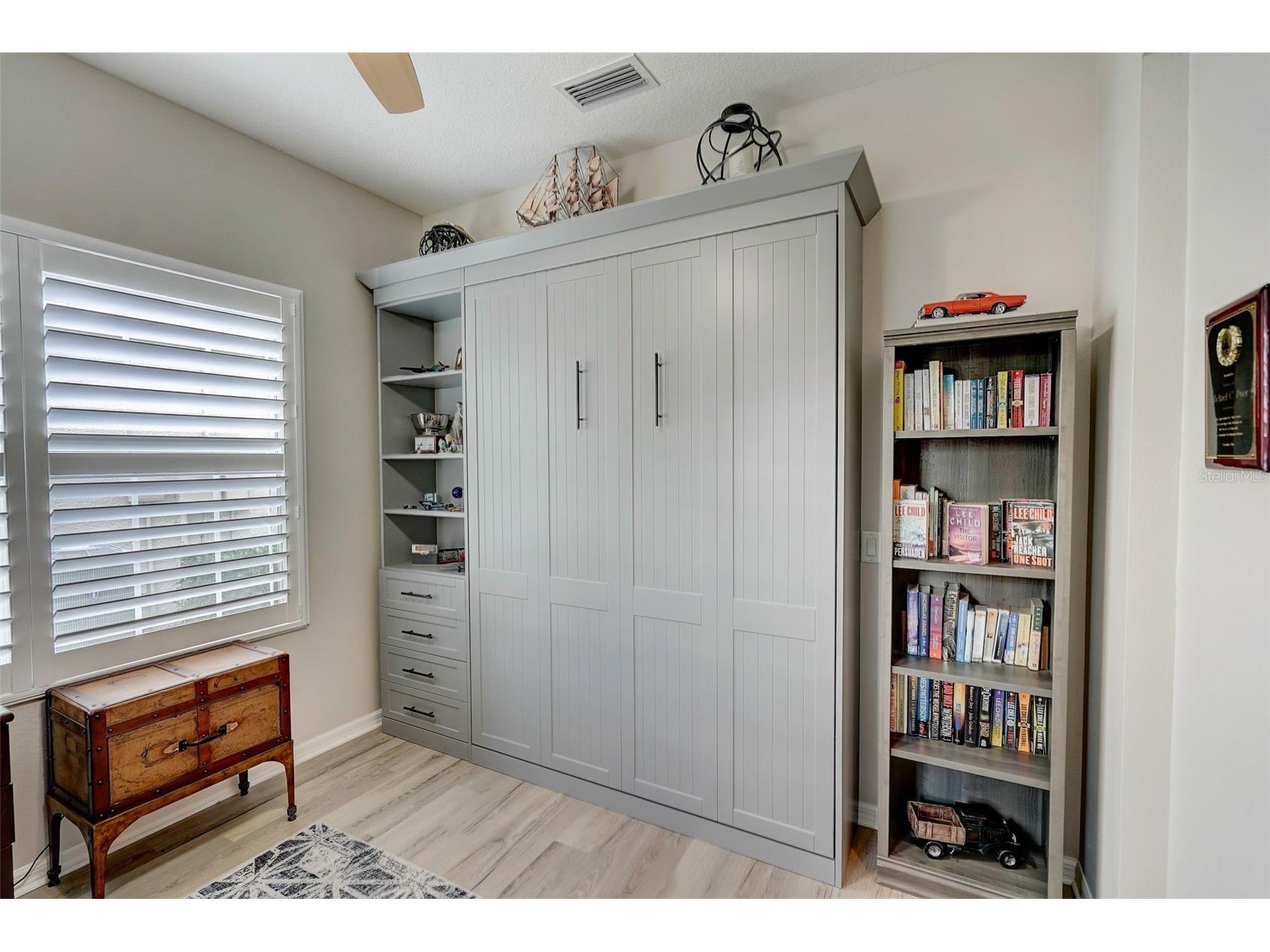 4826 Maymont Park Circle Bradenton FL 34203 A4678194 image7