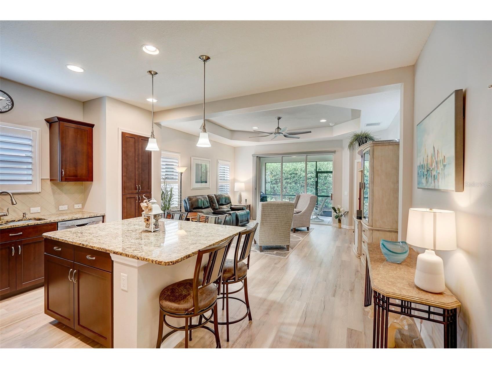 4826 Maymont Park Circle Bradenton FL 34203 A4678194 image8