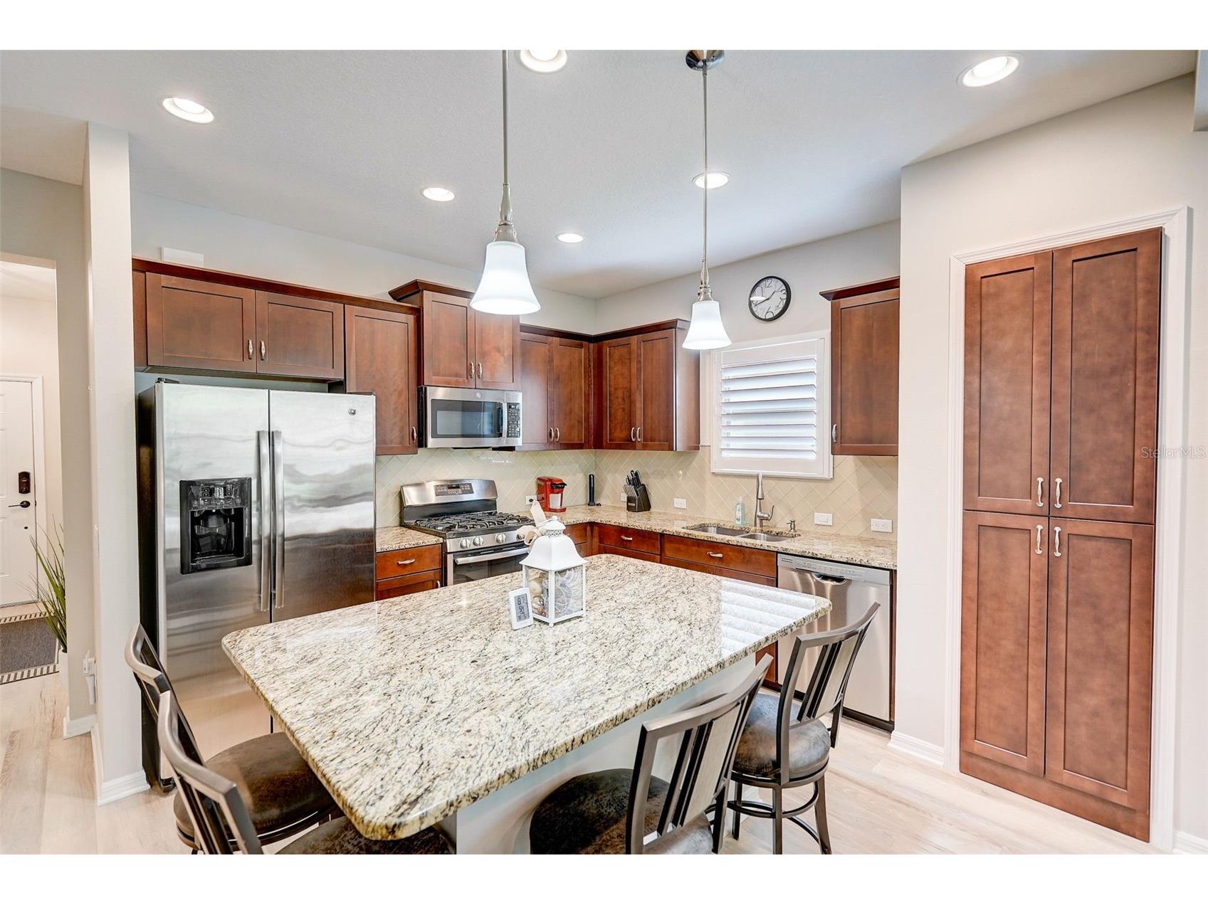 4826 Maymont Park Circle Bradenton FL 34203 A4678194 image9