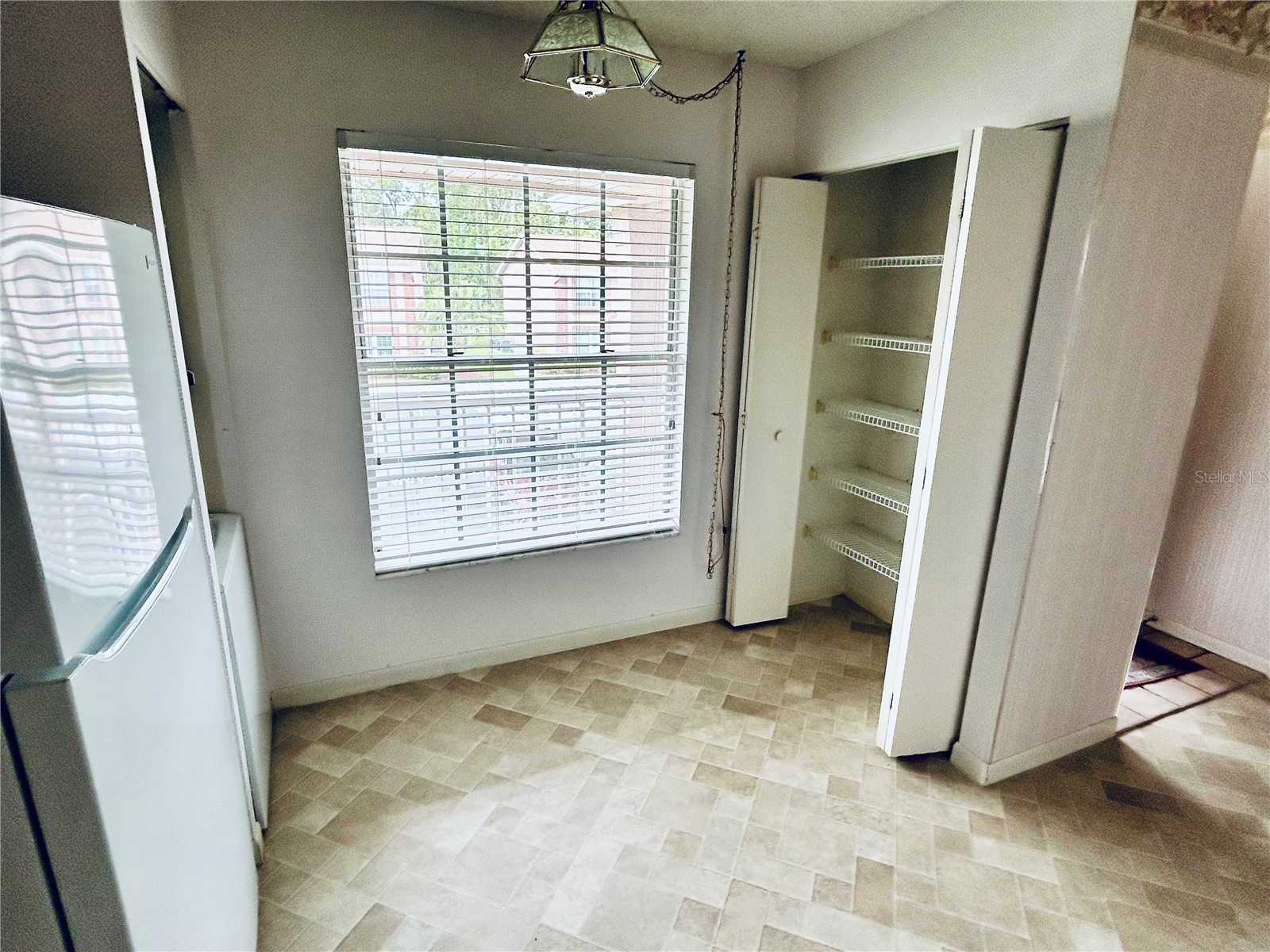 4826 Myrtle Oak Drive #23 New Port Richey FL 34653 W7882051 image10