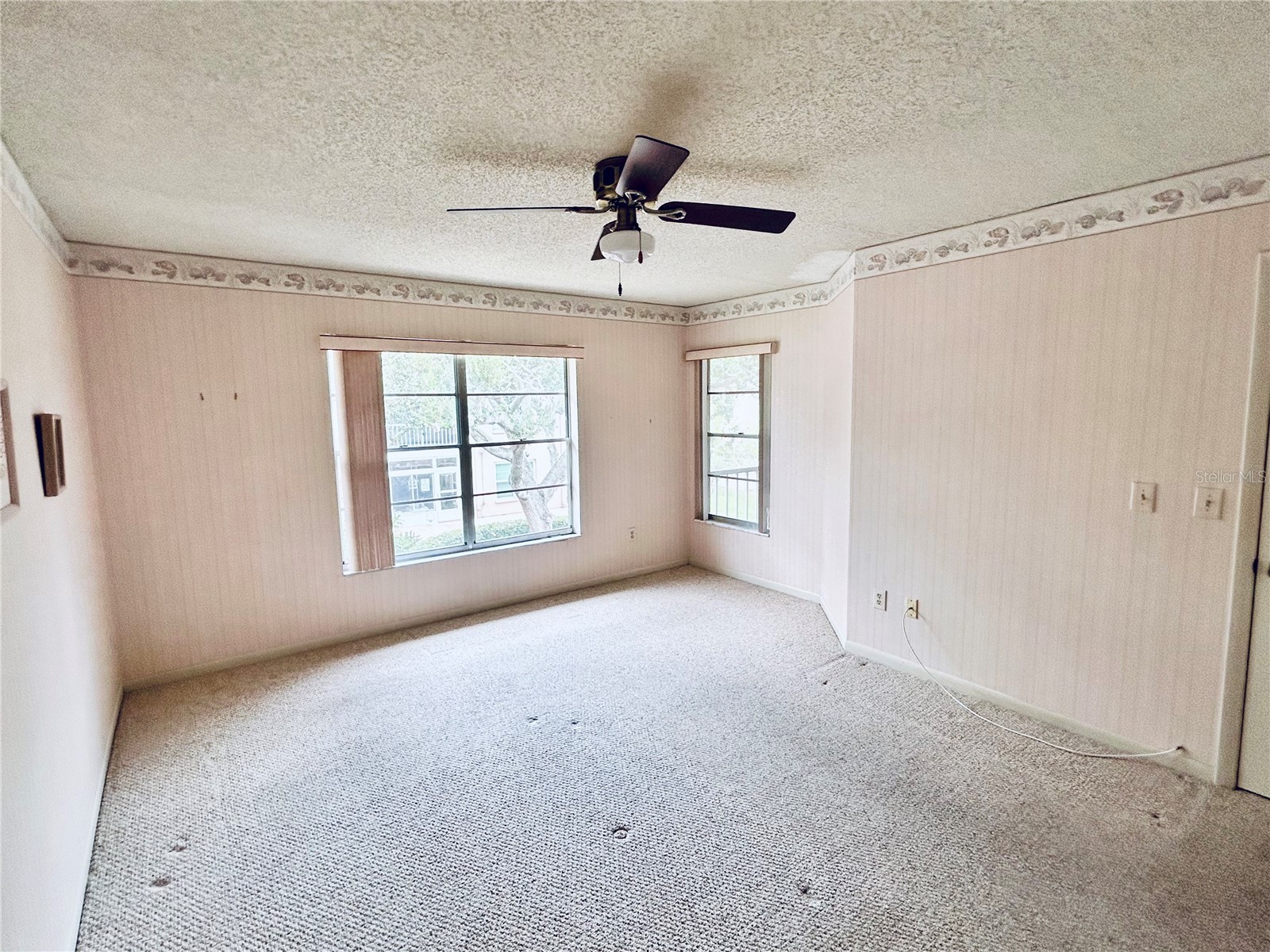4826 Myrtle Oak Drive #23 New Port Richey FL 34653 W7882051 image12