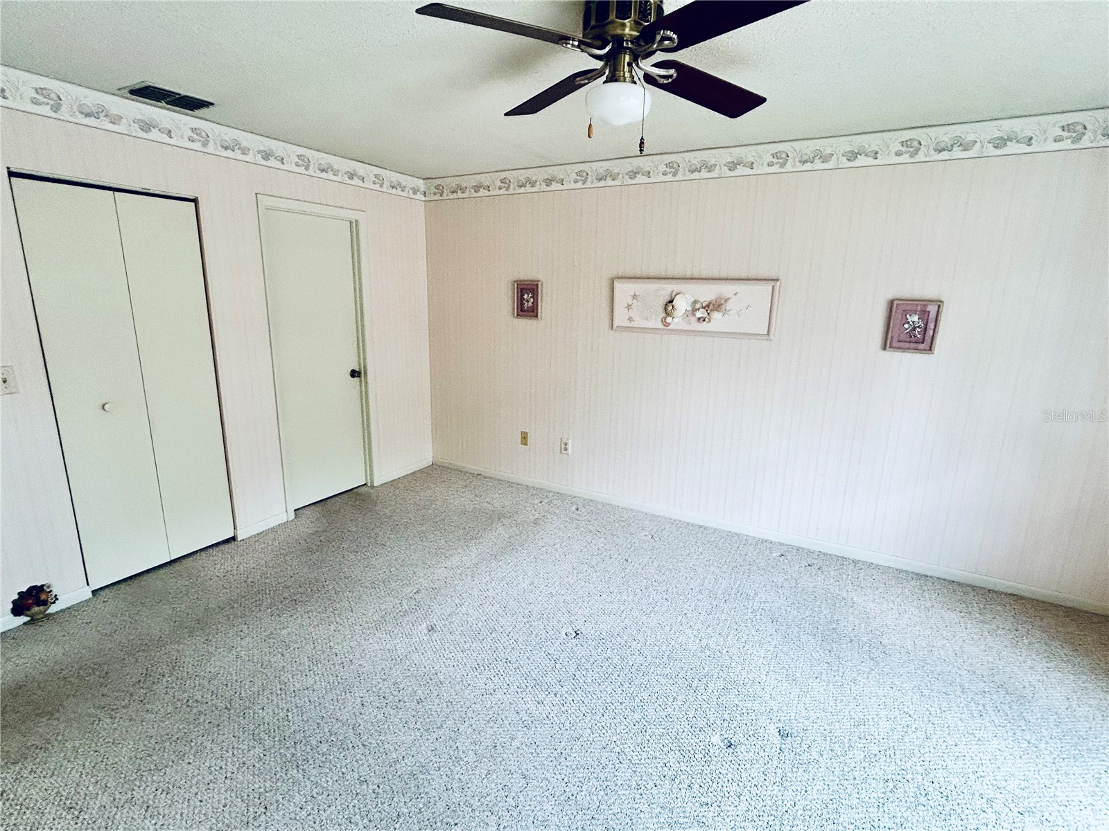 4826 Myrtle Oak Drive #23 New Port Richey FL 34653 W7882051 image13