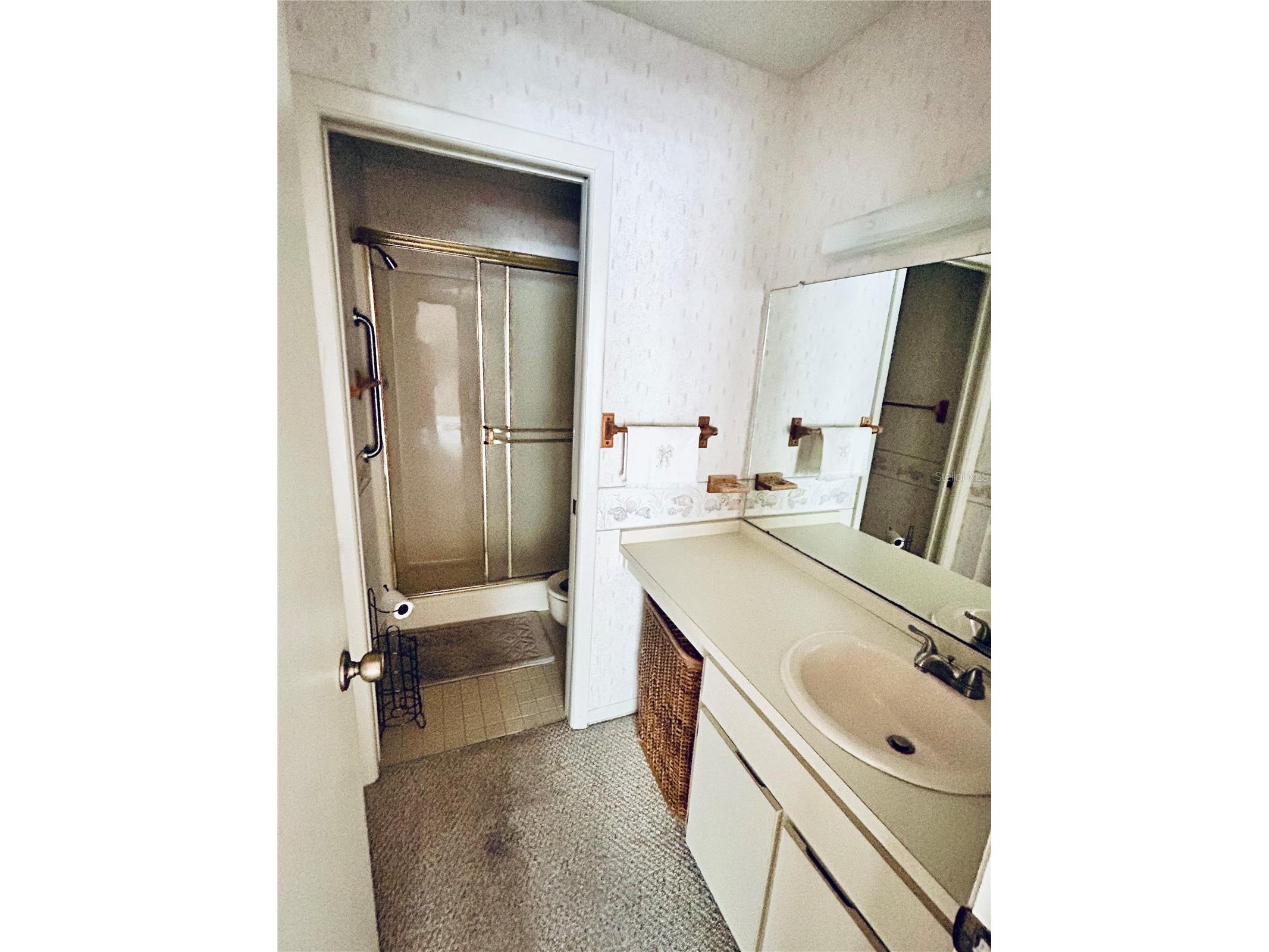 4826 Myrtle Oak Drive #23 New Port Richey FL 34653 W7882051 image14