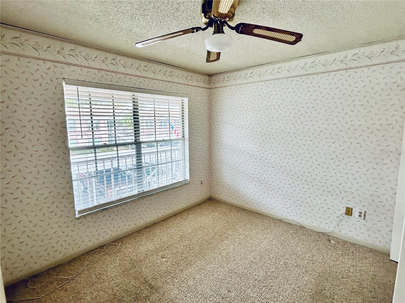 4826 Myrtle Oak Drive #23 New Port Richey FL 34653 W7882051 image15
