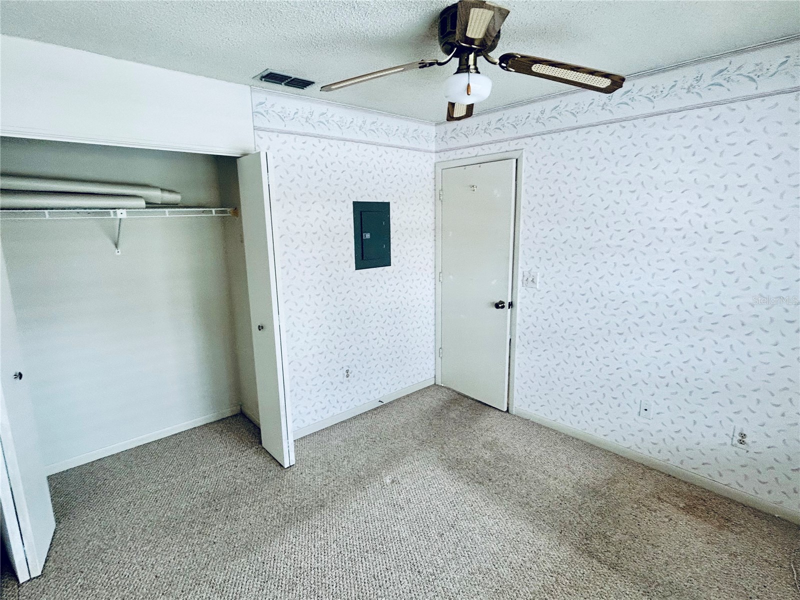 4826 Myrtle Oak Drive #23 New Port Richey FL 34653 W7882051 image16