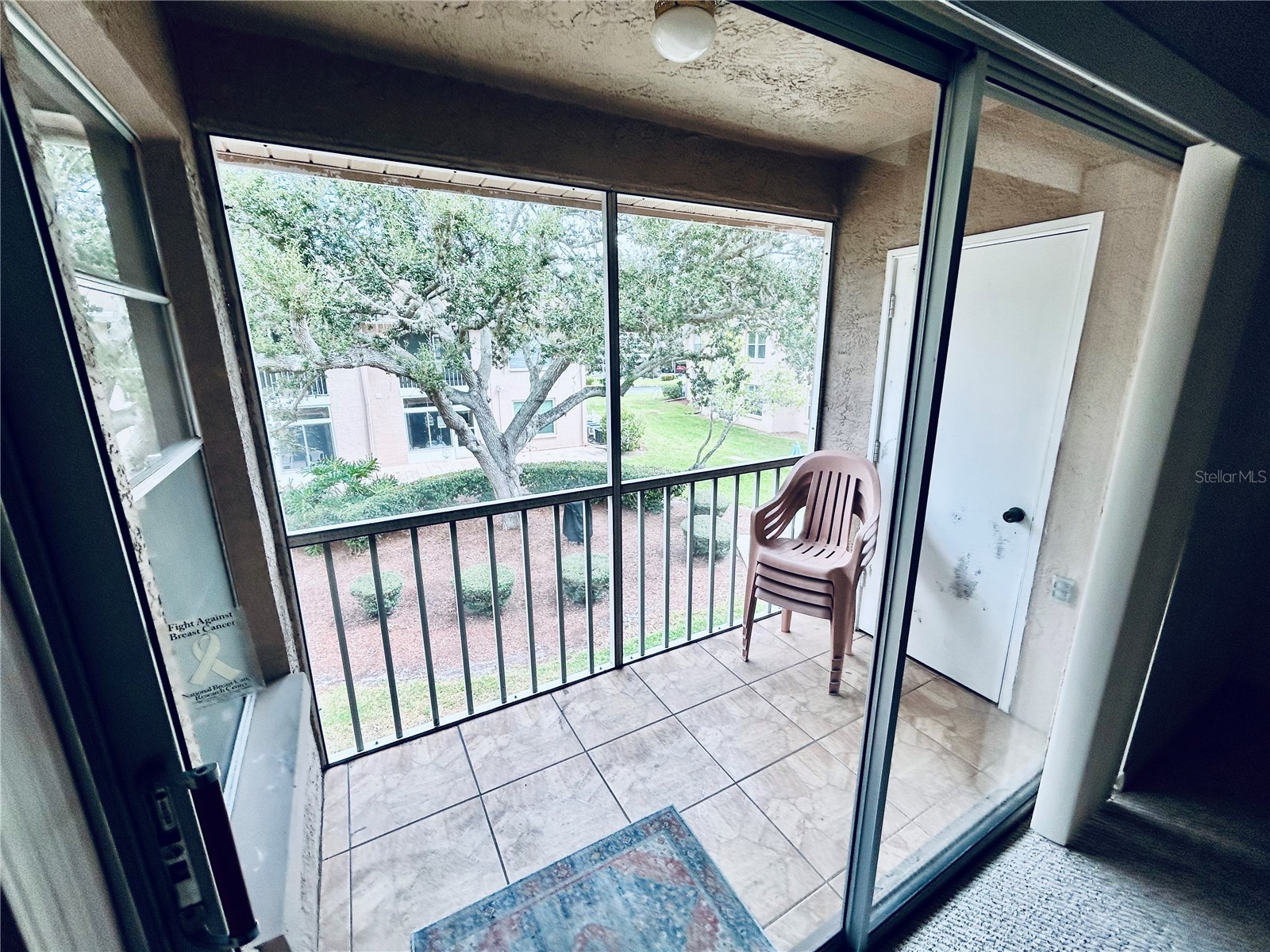 4826 Myrtle Oak Drive #23 New Port Richey FL 34653 W7882051 image17