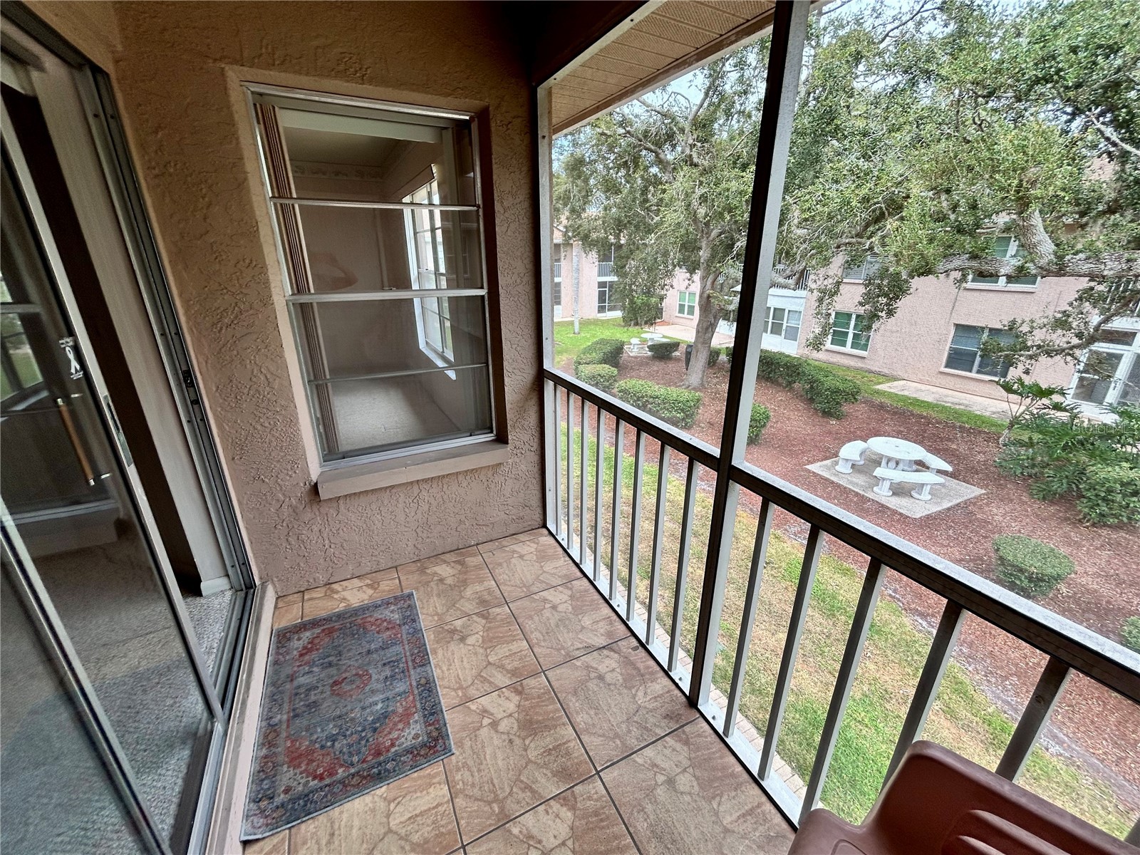 4826 Myrtle Oak Drive #23 New Port Richey FL 34653 W7882051 image19