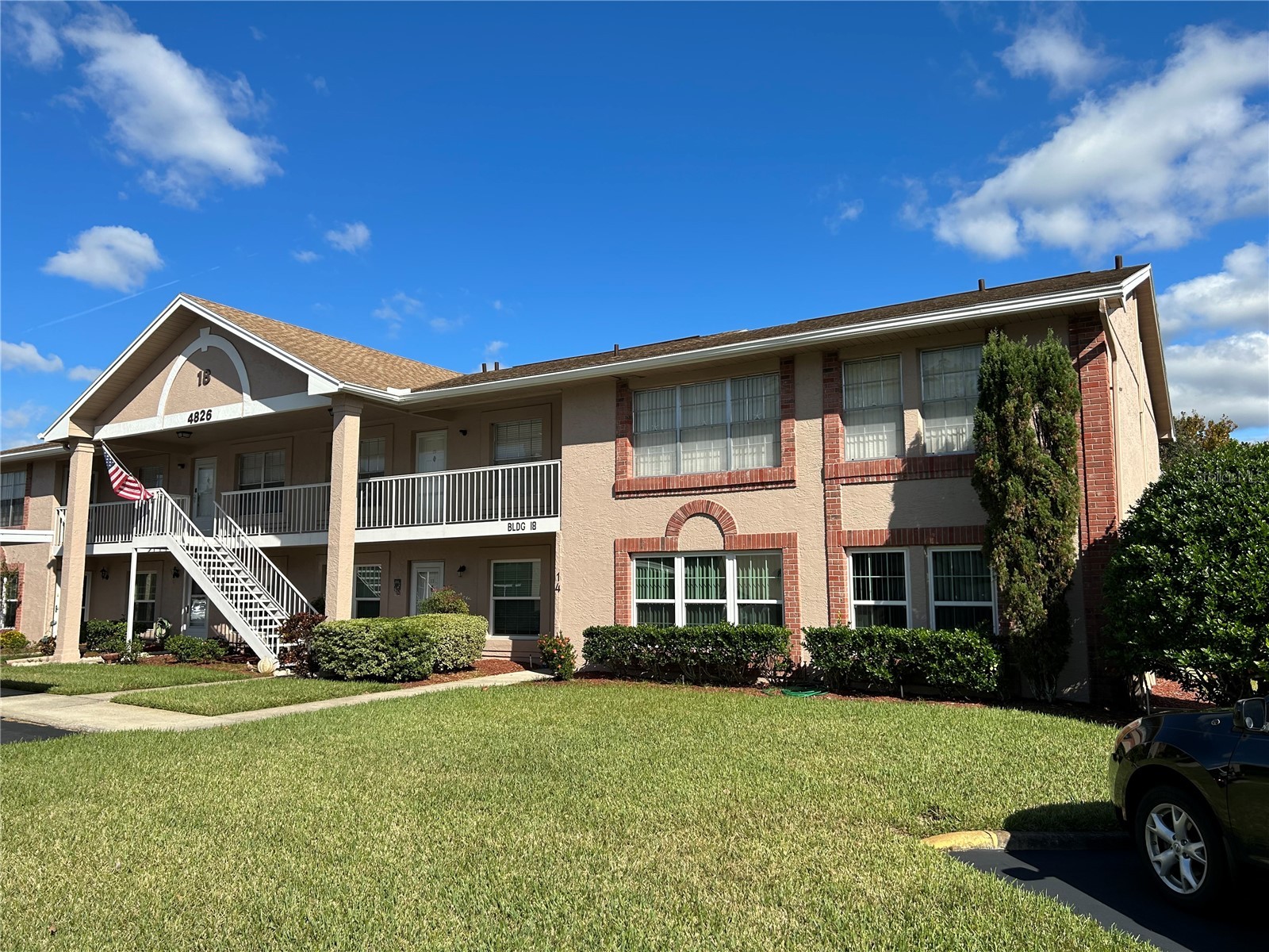 4826 Myrtle Oak Drive #23 New Port Richey FL 34653 W7882051 image20