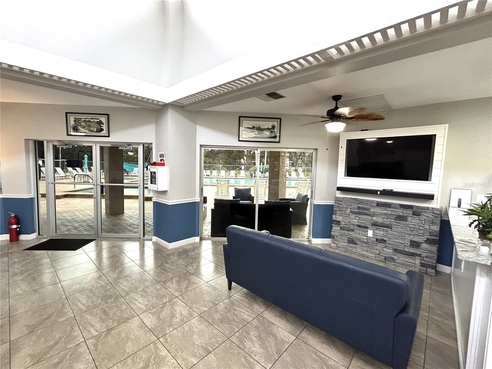 4826 Myrtle Oak Drive #23 New Port Richey FL 34653 W7882051 image24