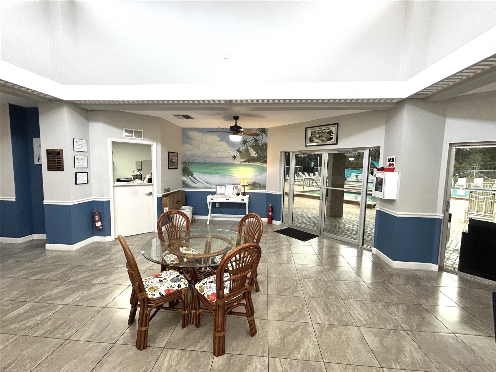 4826 Myrtle Oak Drive #23 New Port Richey FL 34653 W7882051 image25