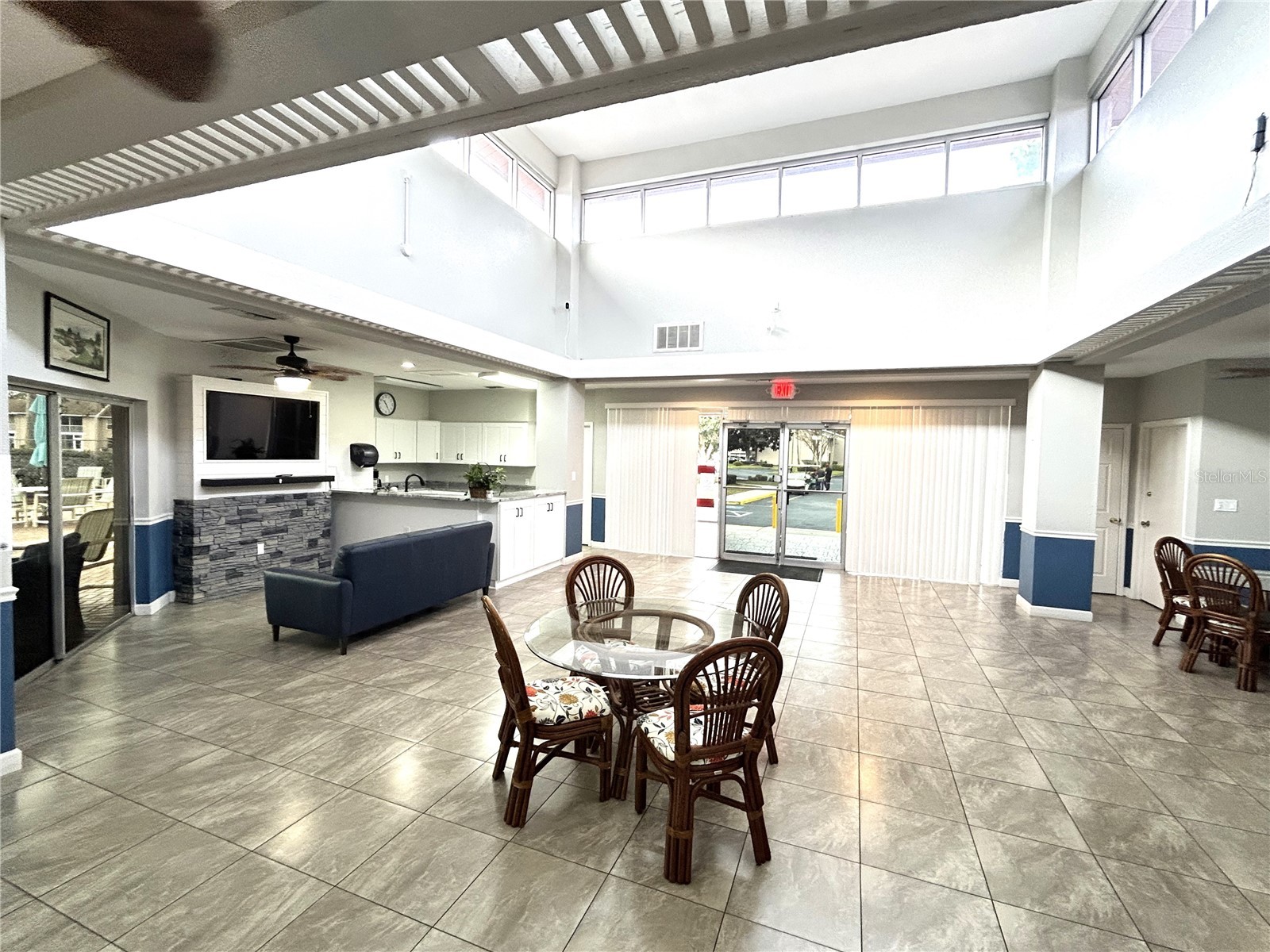4826 Myrtle Oak Drive #23 New Port Richey FL 34653 W7882051 image26