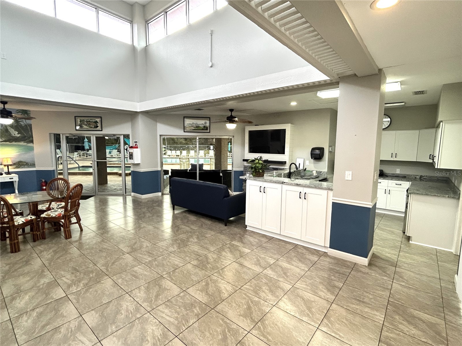 4826 Myrtle Oak Drive #23 New Port Richey FL 34653 W7882051 image27