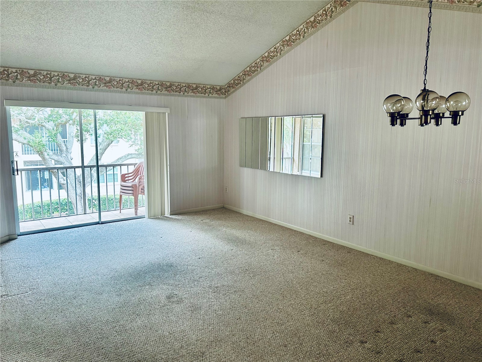 4826 Myrtle Oak Drive #23 New Port Richey FL 34653 W7882051 image3