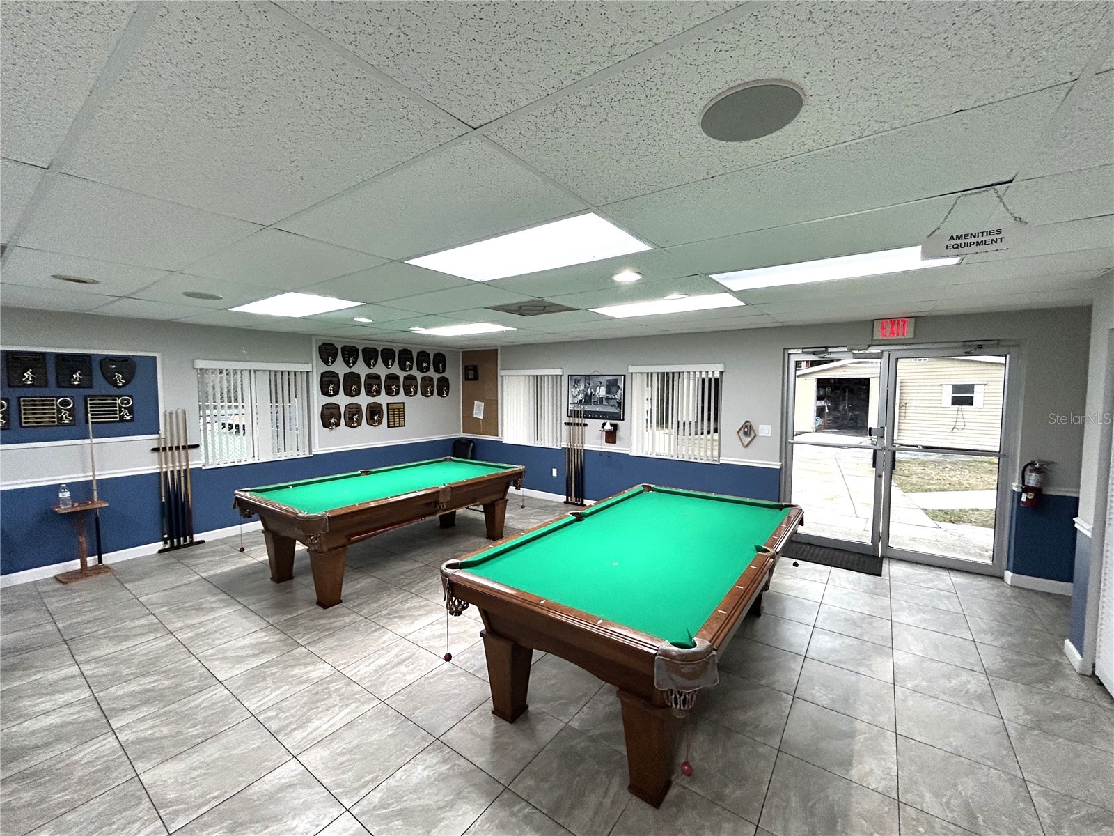 4826 Myrtle Oak Drive #23 New Port Richey FL 34653 W7882051 image31