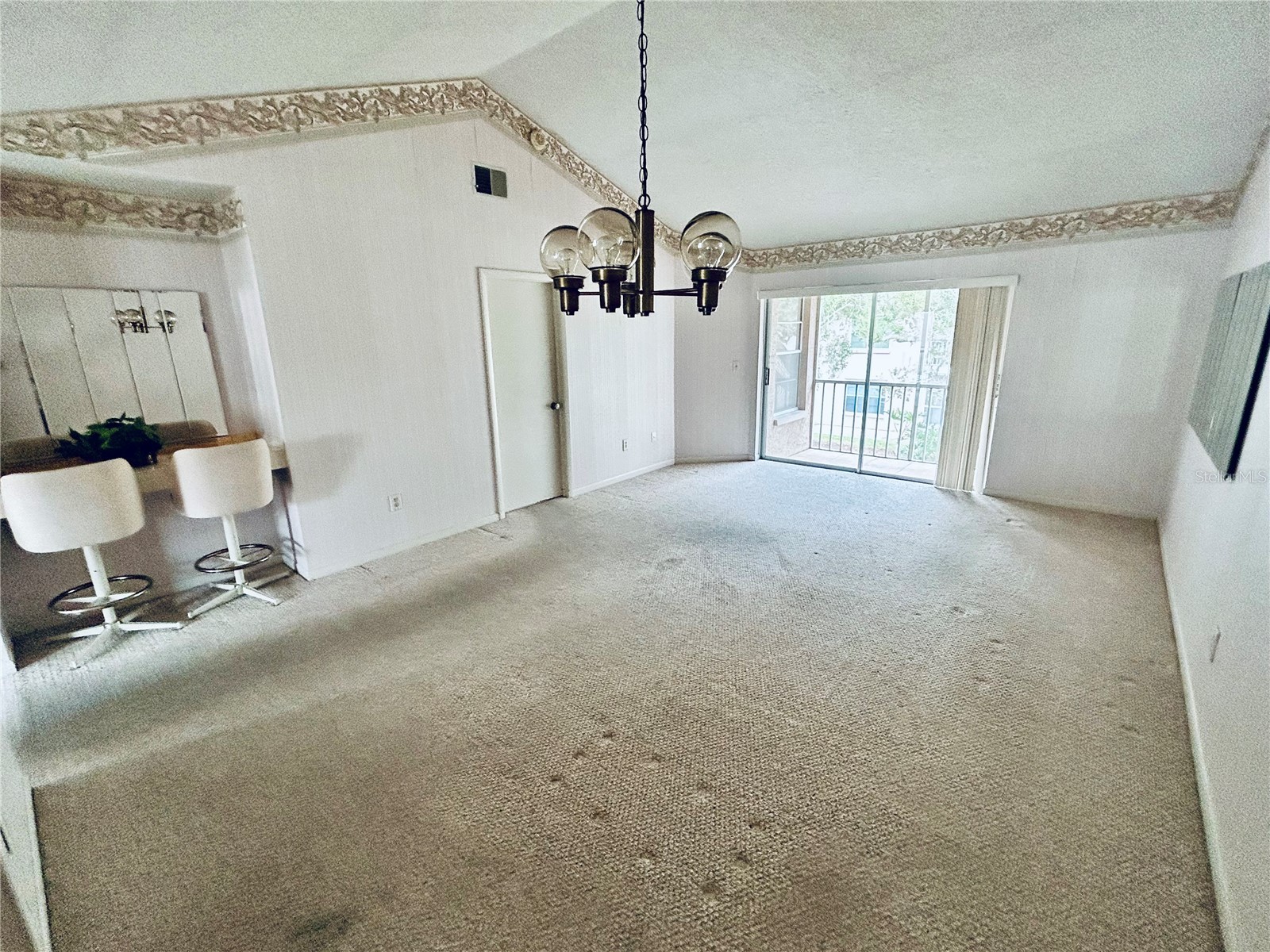 4826 Myrtle Oak Drive #23 New Port Richey FL 34653 W7882051 image4
