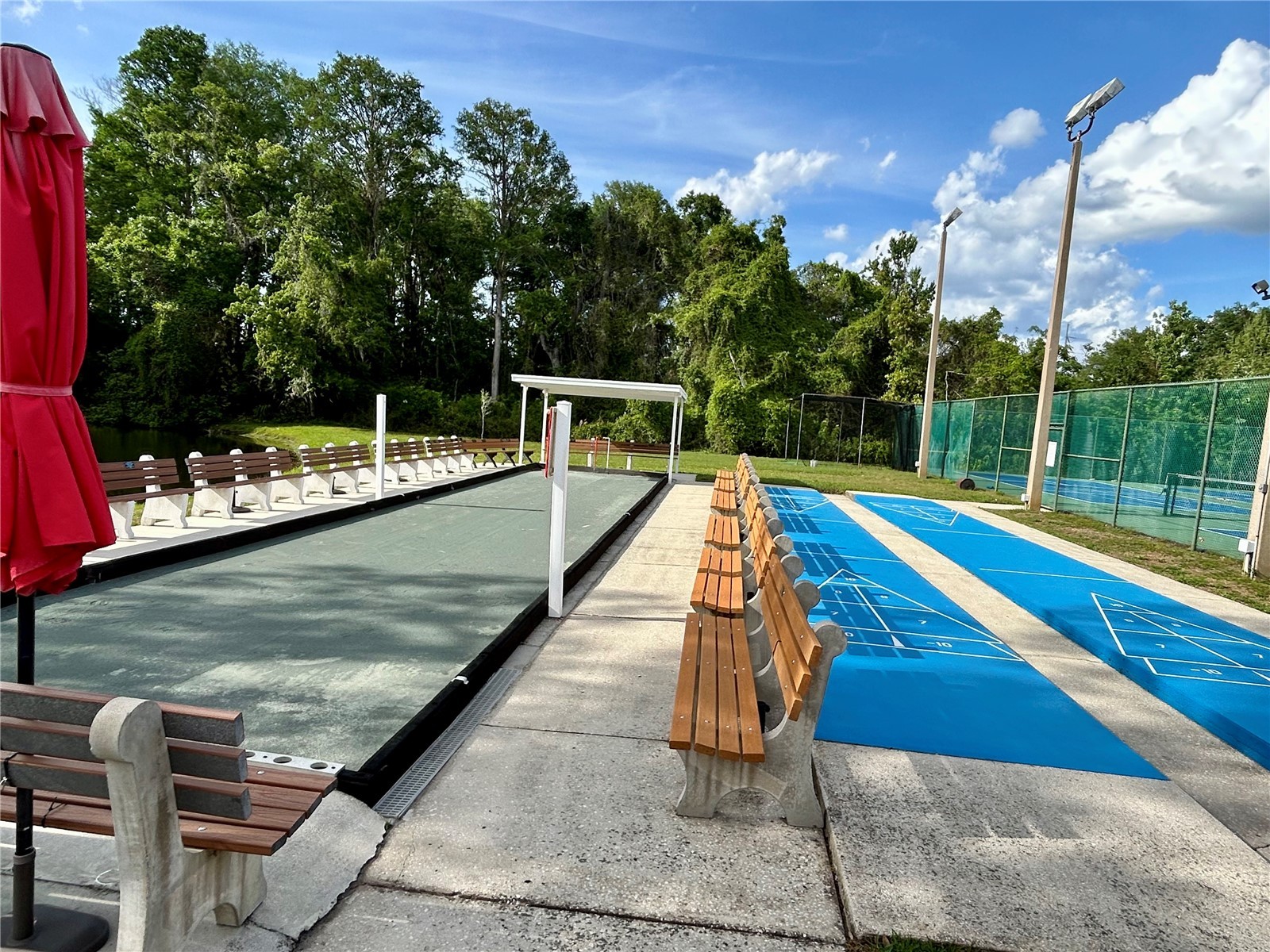 4826 Myrtle Oak Drive #23 New Port Richey FL 34653 W7882051 image40