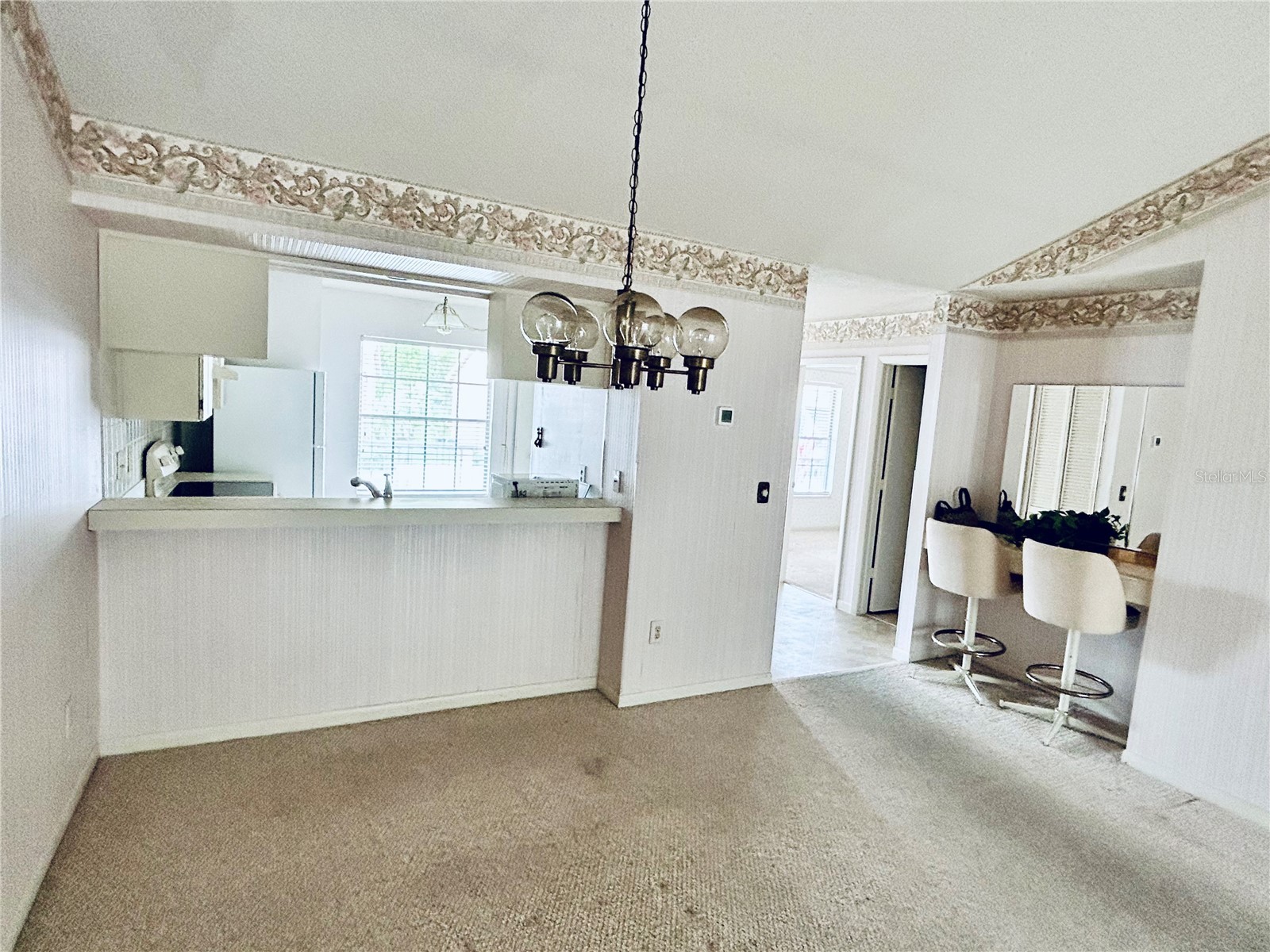 4826 Myrtle Oak Drive #23 New Port Richey FL 34653 W7882051 image6