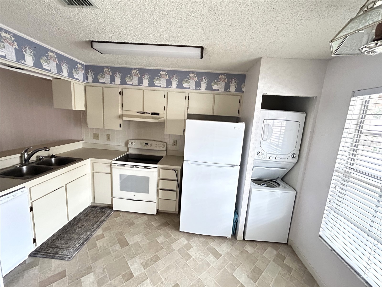 4826 Myrtle Oak Drive #23 New Port Richey FL 34653 W7882051 image7
