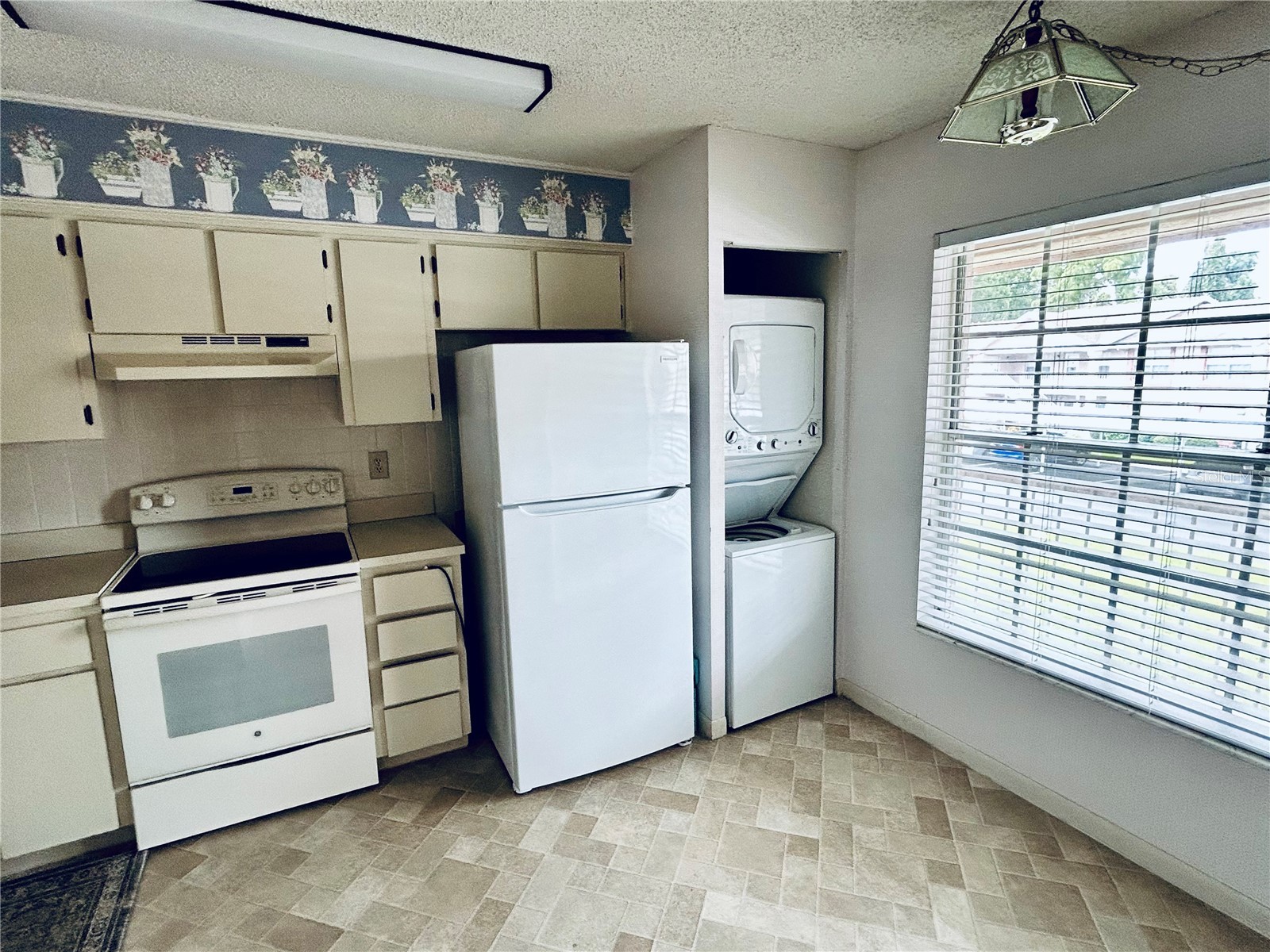 4826 Myrtle Oak Drive #23 New Port Richey FL 34653 W7882051 image8