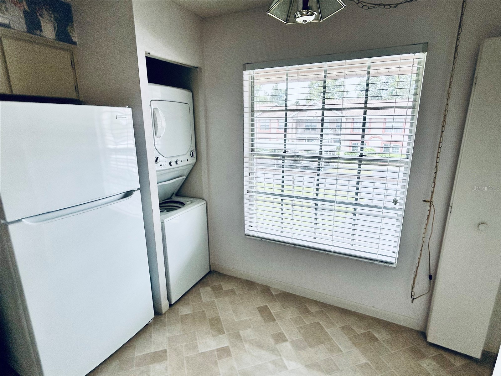 4826 Myrtle Oak Drive #23 New Port Richey FL 34653 W7882051 image9