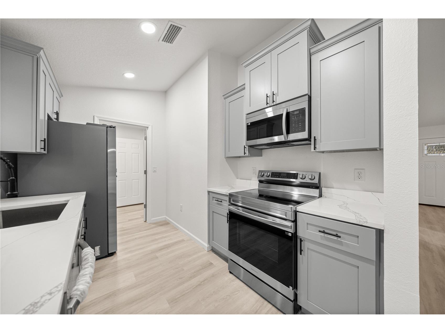 4826 NW 62nd Avenue Ocala FL 34482 OM709968 image11