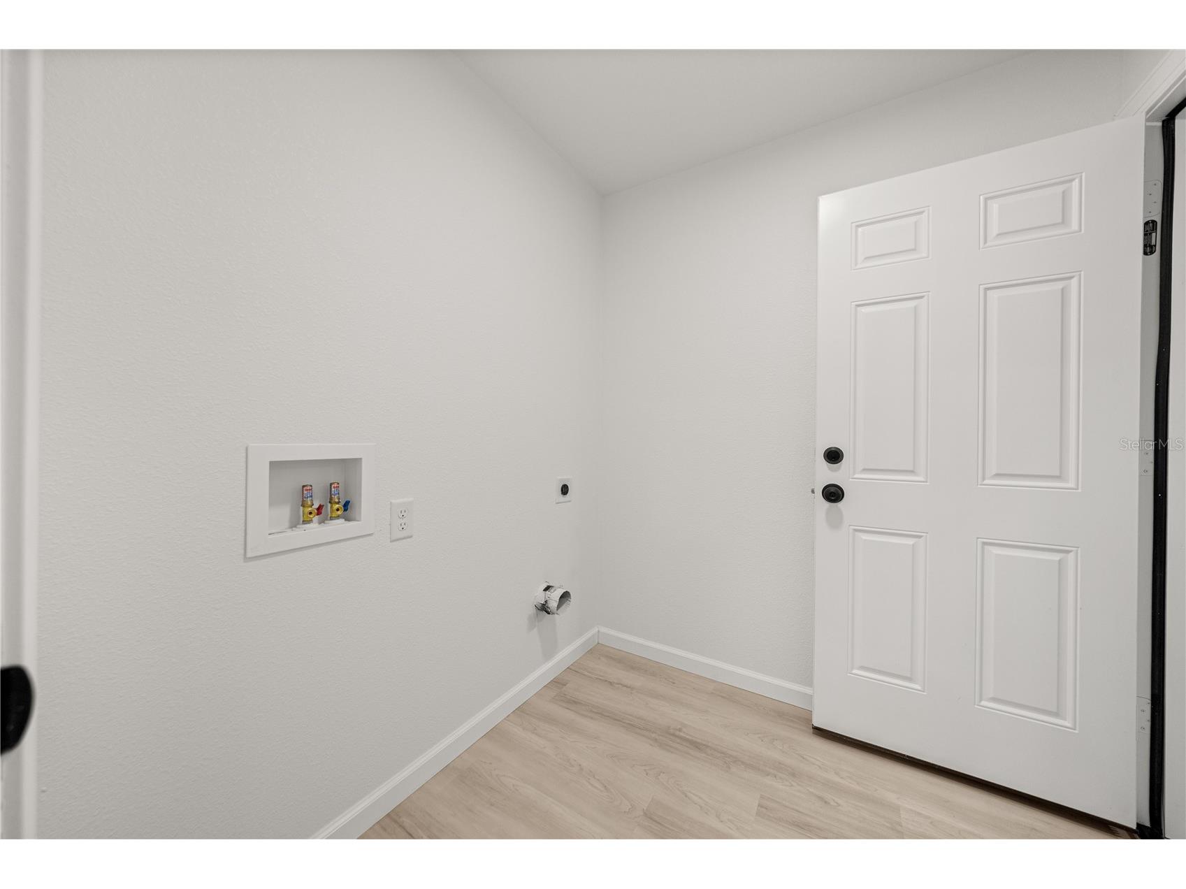 4826 NW 62nd Avenue Ocala FL 34482 OM709968 image12