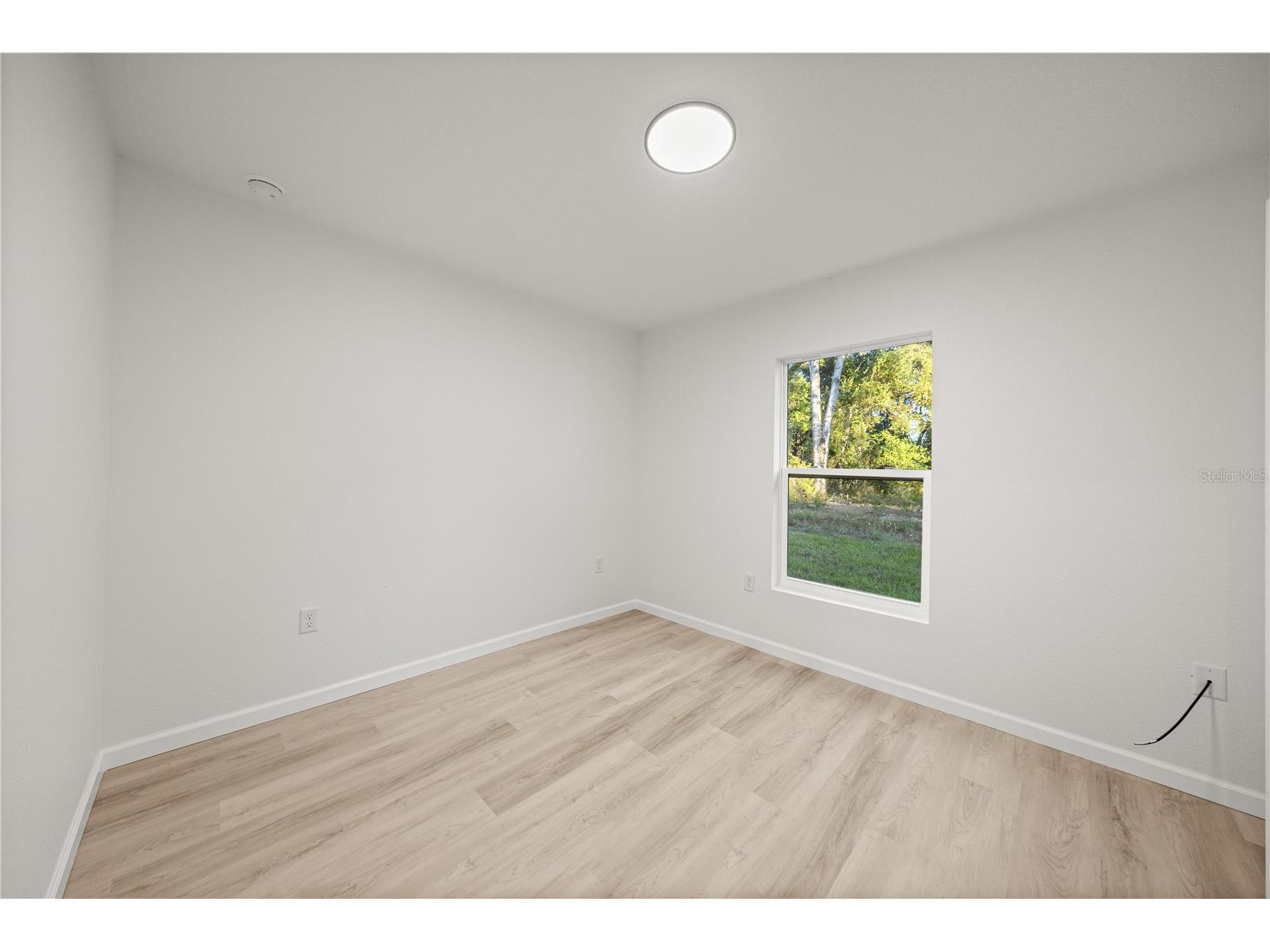 4826 NW 62nd Avenue Ocala FL 34482 OM709968 image15