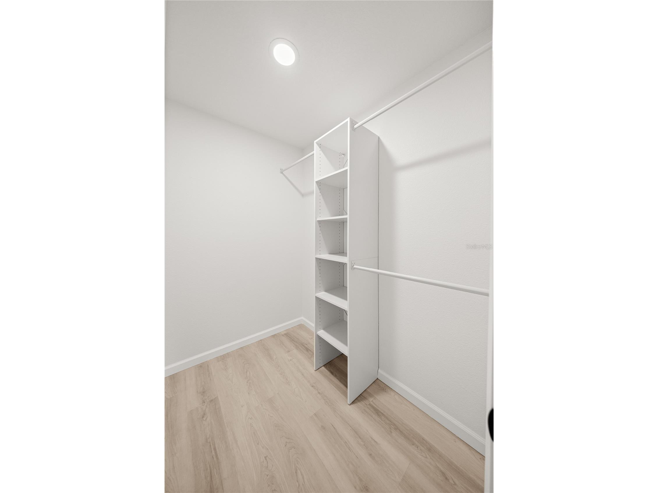 4826 NW 62nd Avenue Ocala FL 34482 OM709968 image19