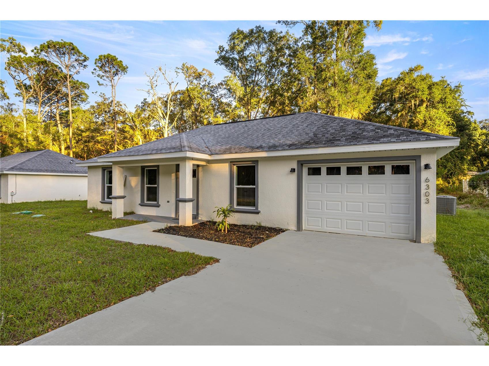 4826 NW 62nd Avenue Ocala FL 34482 OM709968 image2