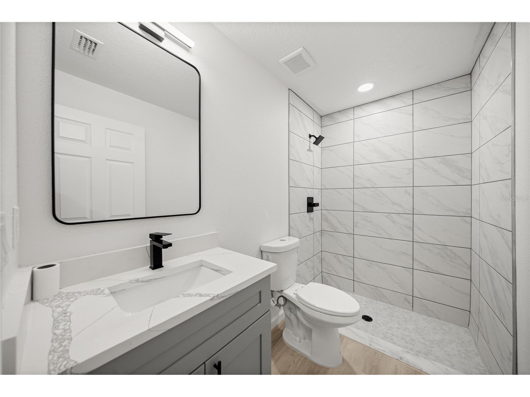 4826 NW 62nd Avenue Ocala FL 34482 OM709968 image20