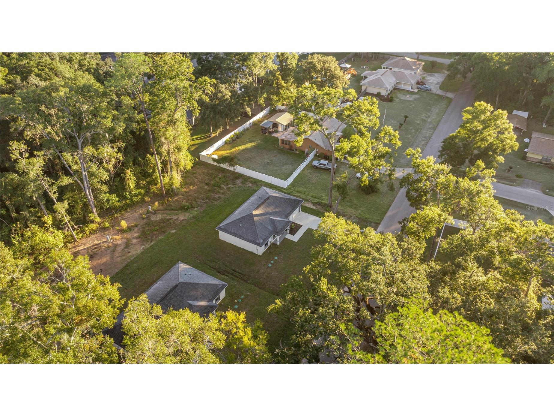 4826 NW 62nd Avenue Ocala FL 34482 OM709968 image25