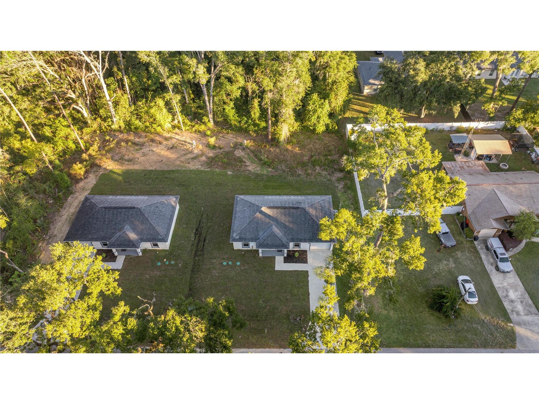 4826 NW 62nd Avenue Ocala FL 34482 OM709968 image26