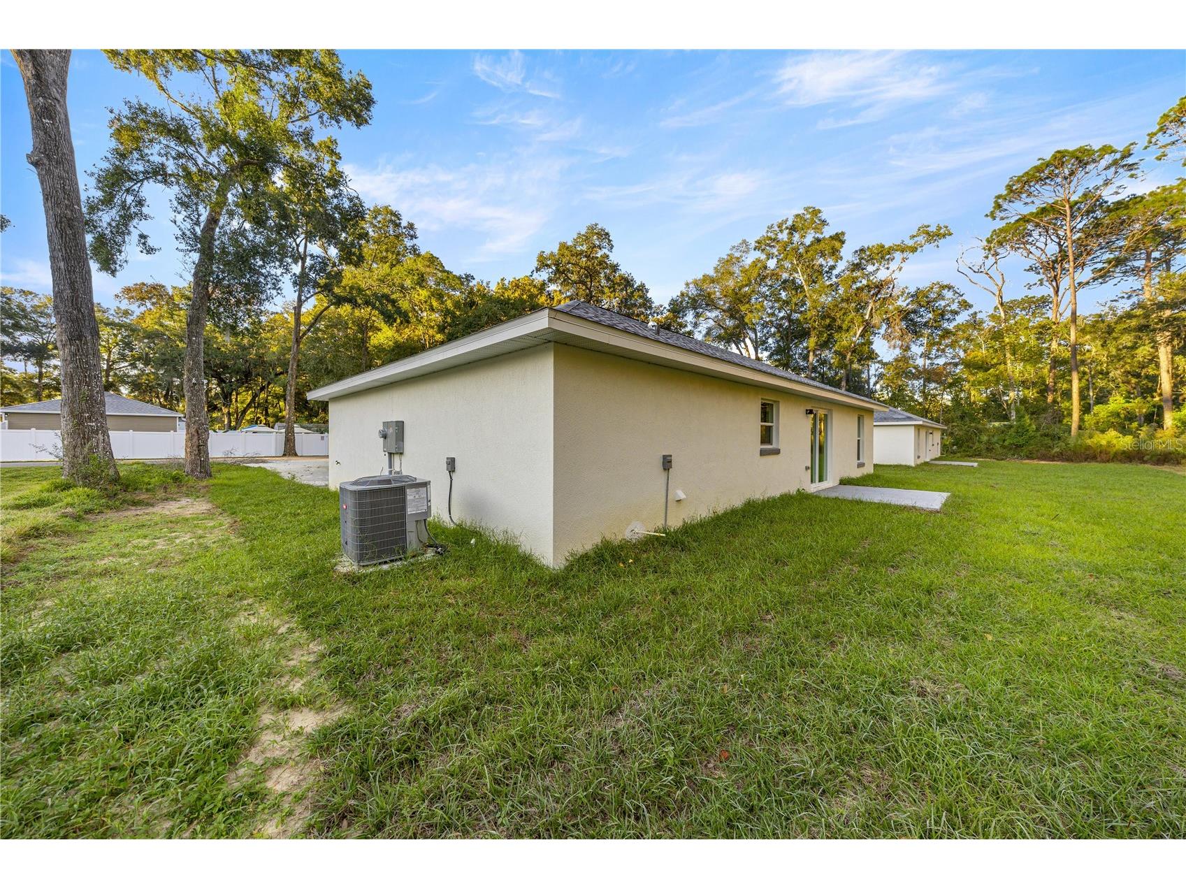 4826 NW 62nd Avenue Ocala FL 34482 OM709968 image4