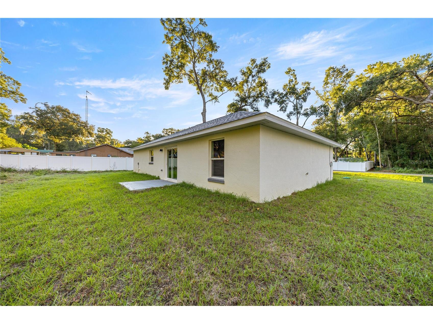 4826 NW 62nd Avenue Ocala FL 34482 OM709968 image5