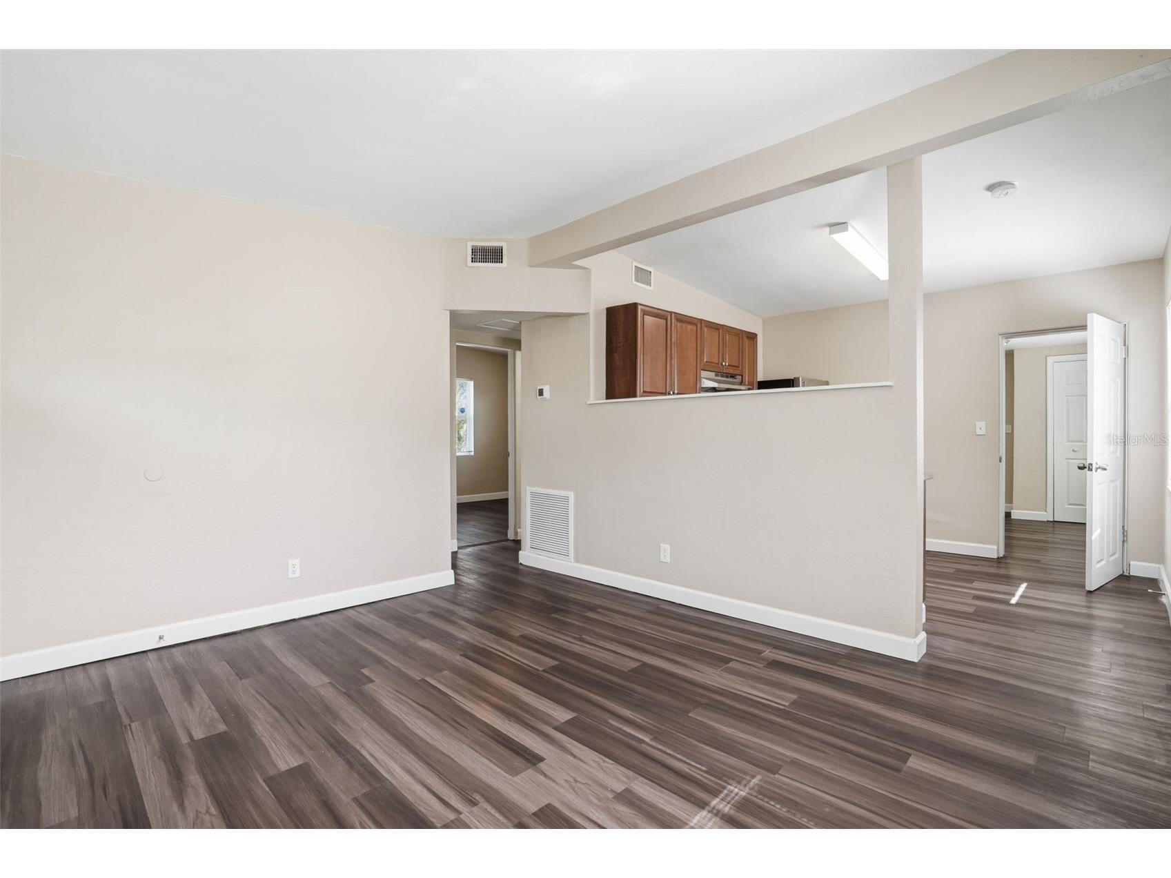 4826 S 8th Avenue S Saint Petersburg FL 33711 O6409763 image10