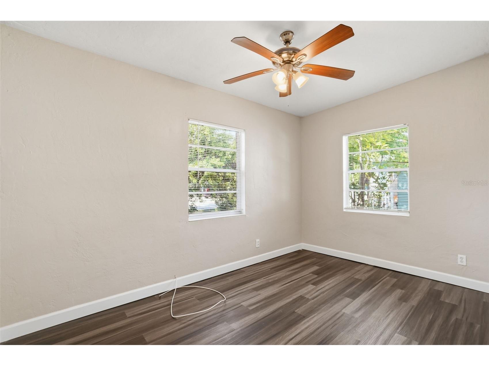 4826 S 8th Avenue S Saint Petersburg FL 33711 O6409763 image14