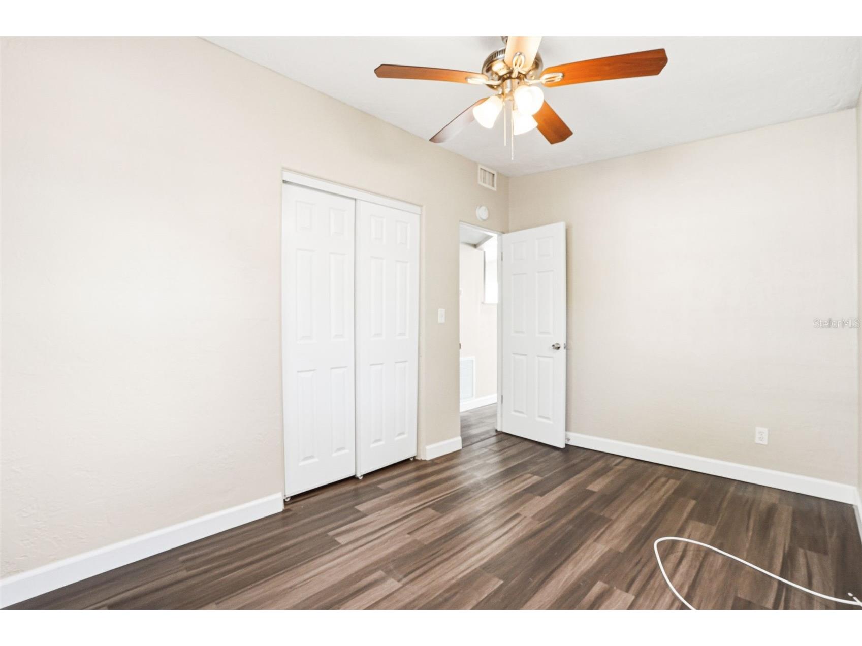 4826 S 8th Avenue S Saint Petersburg FL 33711 O6409763 image15