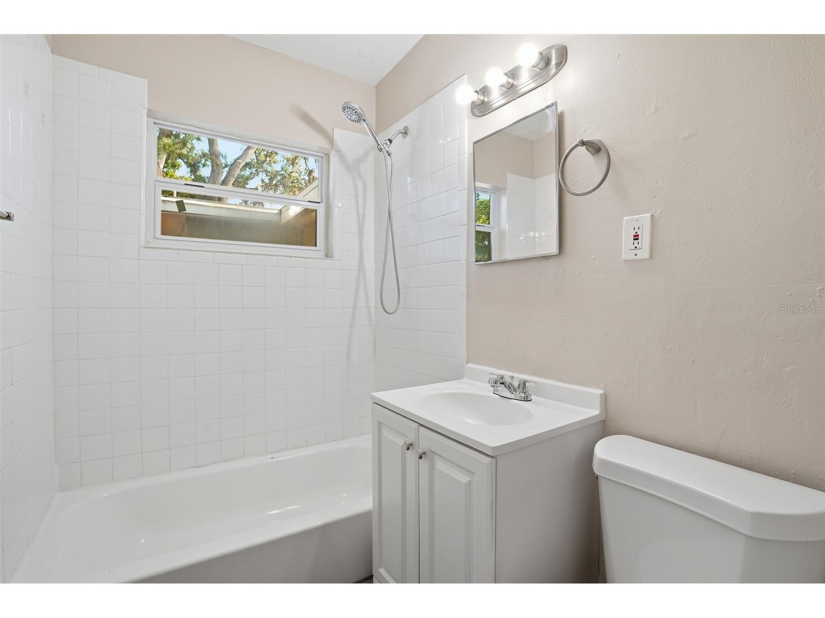 4826 S 8th Avenue S Saint Petersburg FL 33711 O6409763 image19