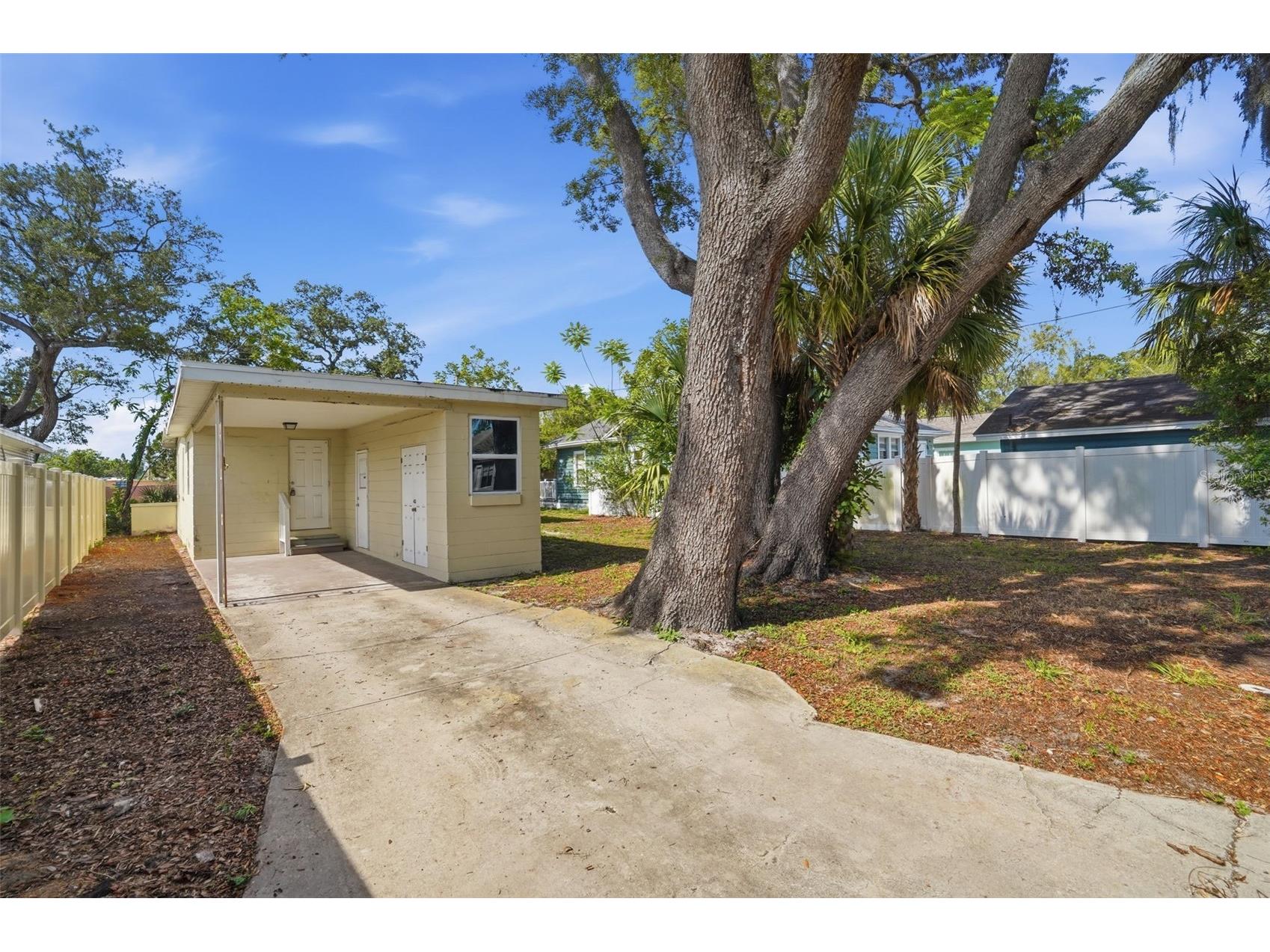 4826 S 8th Avenue S Saint Petersburg FL 33711 O6409763 image2