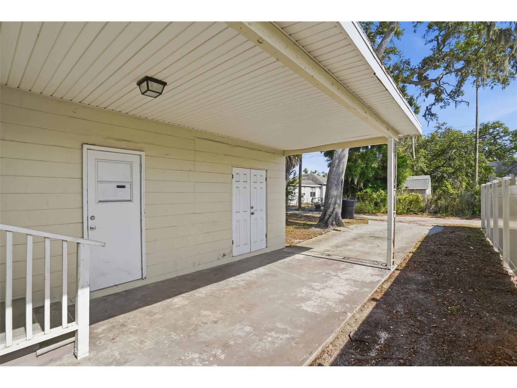 4826 S 8th Avenue S Saint Petersburg FL 33711 O6409763 image20