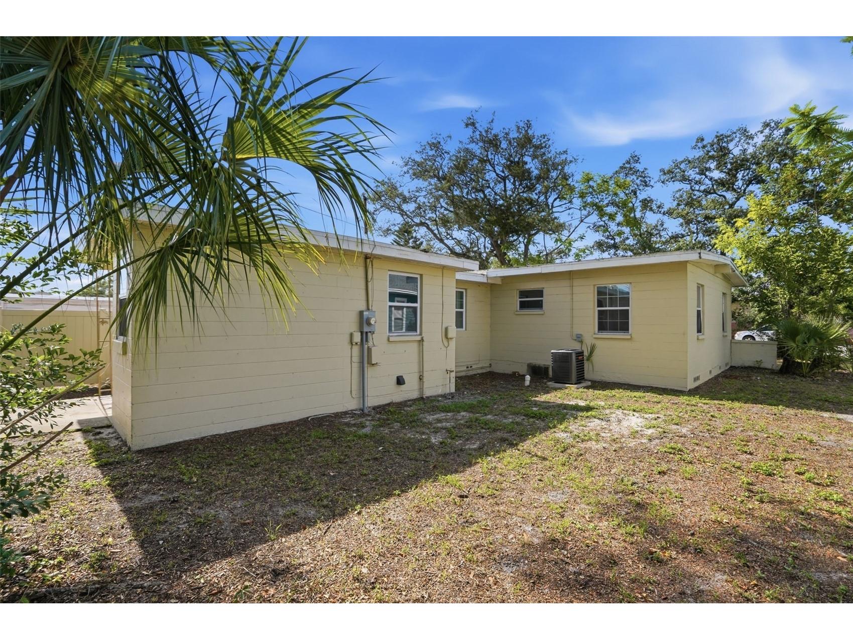 4826 S 8th Avenue S Saint Petersburg FL 33711 O6409763 image21