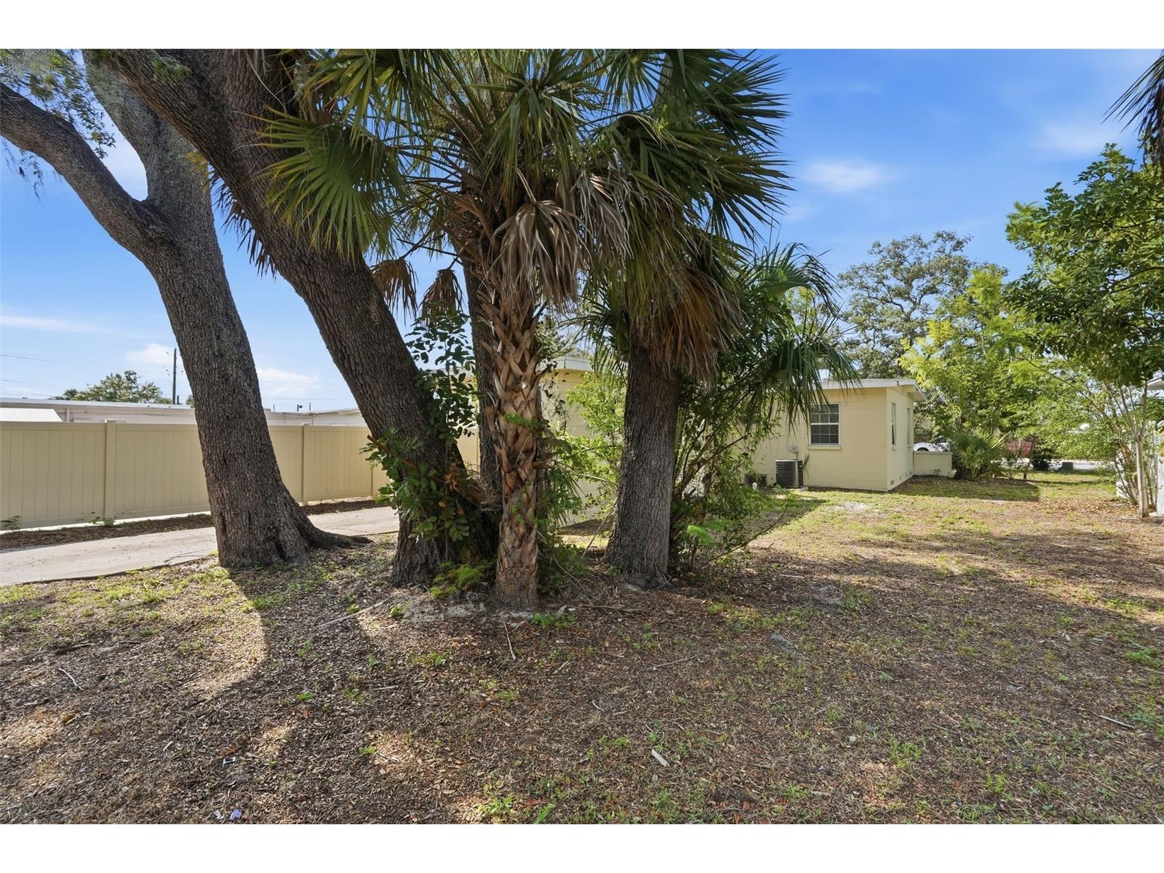 4826 S 8th Avenue S Saint Petersburg FL 33711 O6409763 image22