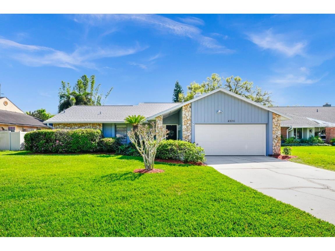 4826 S Saint Brides Circle Orlando FL 32812 O6285947 image1